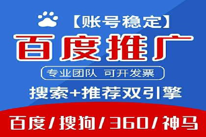 信息流广告的精准定位与效果优化案例分析